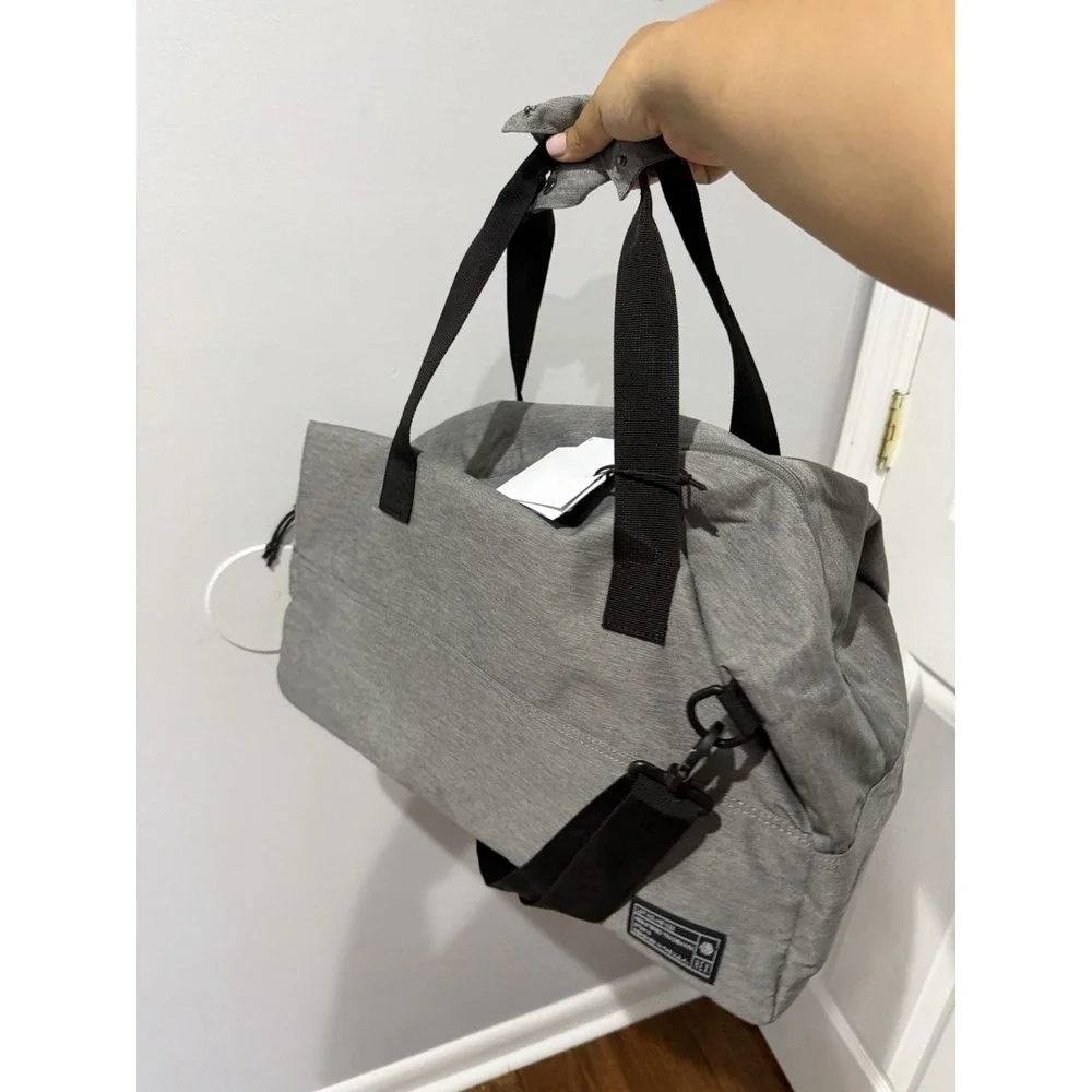 Hex nwt excellent